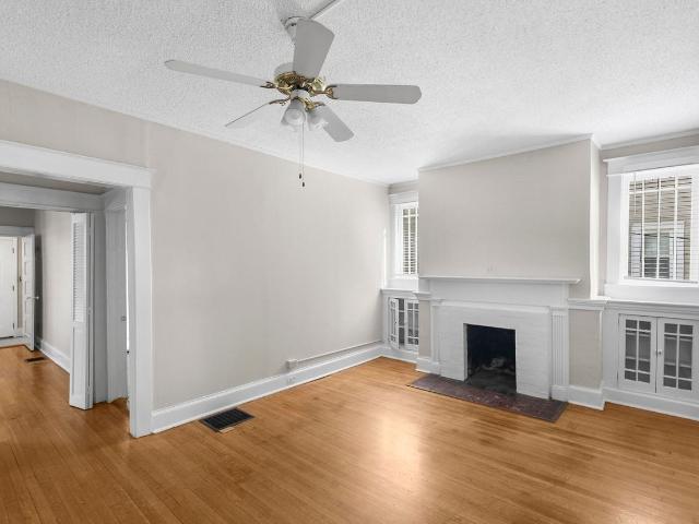 Apartment for rent in Birmingham, Alabama
