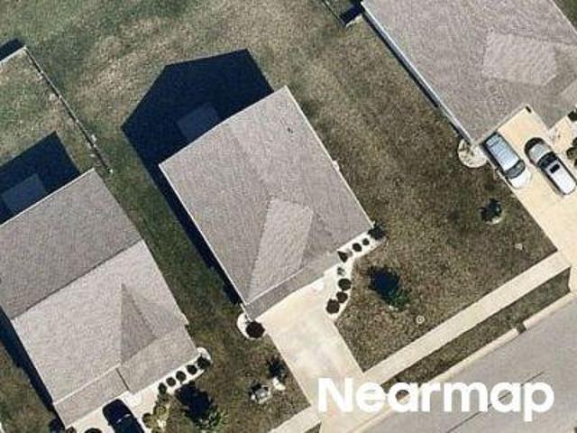 House for sale in Laurelton, Brownsburg