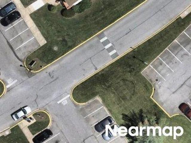 Condo for sale in Laurel Wood, South Laurel