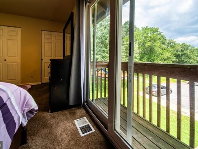 Condo for sale in Laurel Condo for sale in Laurel