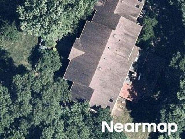 House for sale in Bernardsville