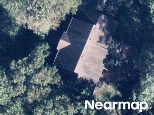 House for sale in Bernardsville, New Jersey
