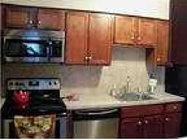 House for rent in Clarks Summit, Pennsylvania