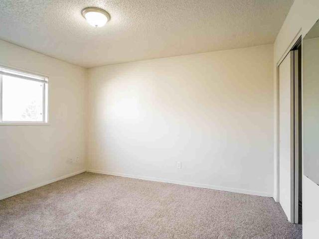 Apartment for rent in Cully, Portland