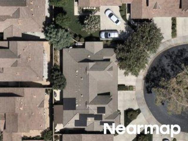 House for sale in Simi Valley