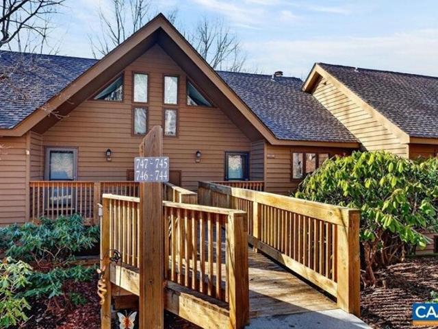 Condo for sale in Virginia