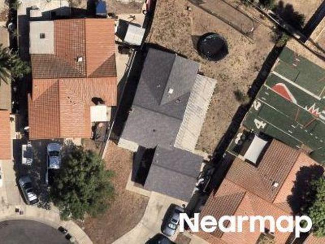 House for sale in Terra Cotta, Lake Elsinore