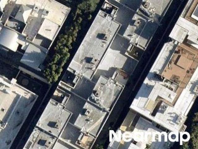 Condo for sale in Studio City Neighborhood Council District, Canoga Park