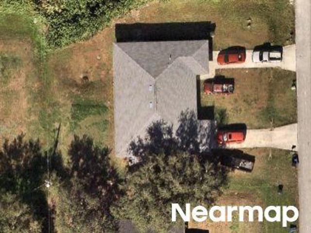 House for sale in Florida
