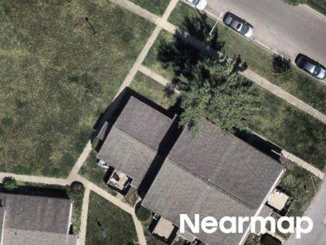 Condo for sale in Columbus, Ohio
