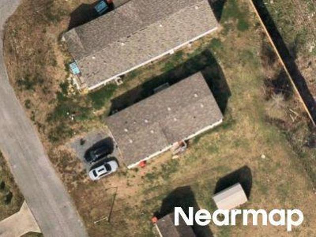 Land for sale in Louisiana