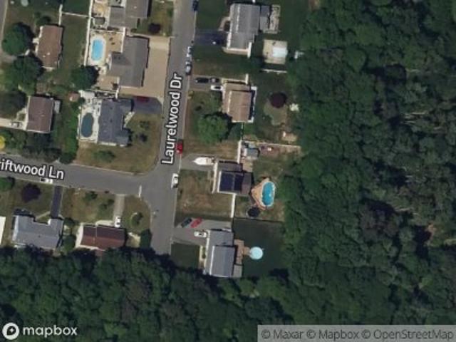 House for sale in Lanoka Harbor House for sale in Lanoka Harbor