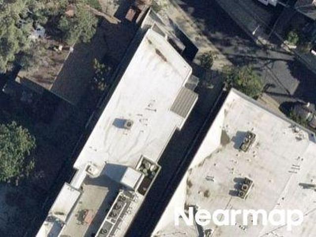 Condo for sale in Studio City Neighborhood Council District, Canoga Park