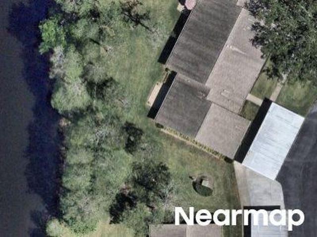 Condo for sale in Clearwater
