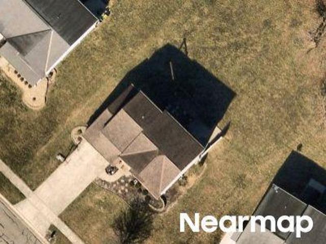House for sale in Cleves