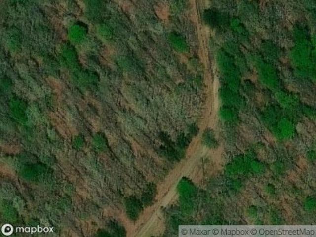Land for sale in Tennessee