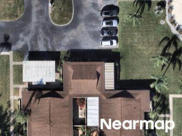 Condo for sale in Clearwater