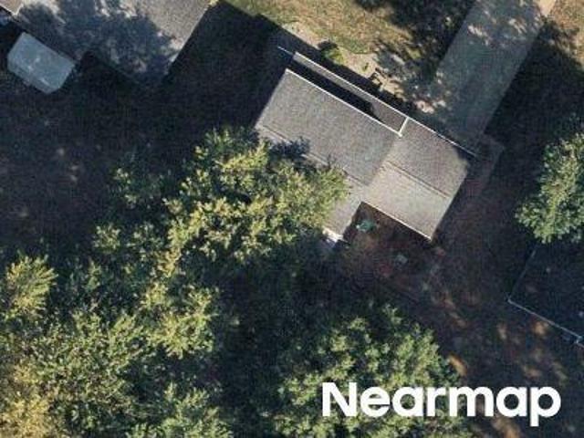 House for sale in Ohio