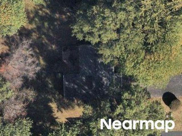 House for sale in Ohio