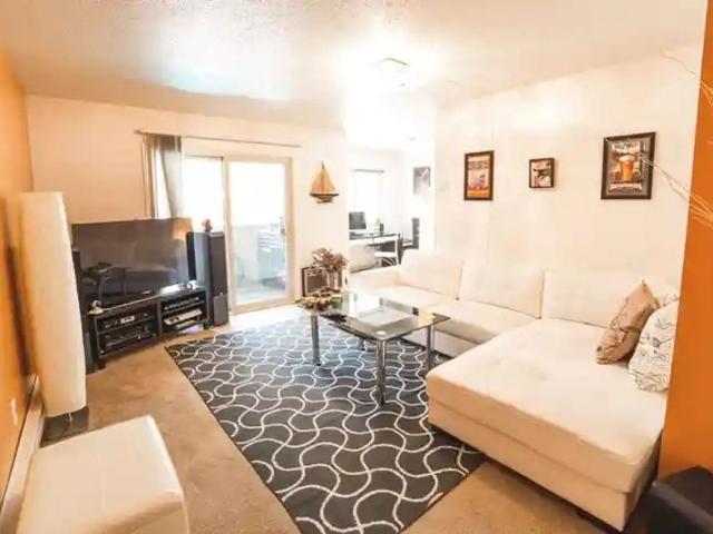 Apartment for rent in Oregonia
