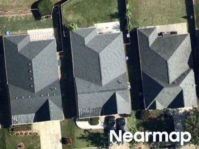 House for sale in Lawrenceville, Georgia