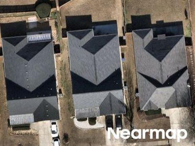 House for sale in Lawrenceville, Georgia