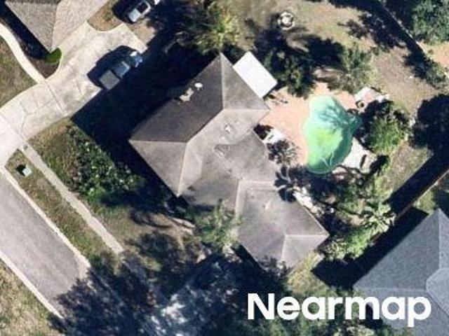 House for sale in Brandon, Florida