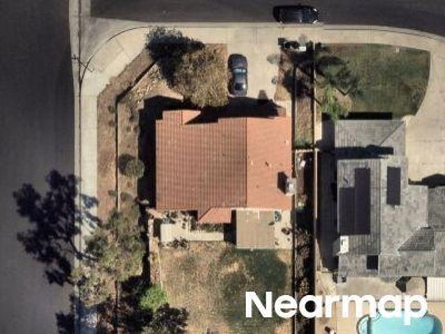 House for sale in Moreno Valley, California