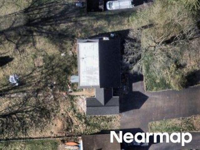 Commercial for sale in Chester, Pennsylvania