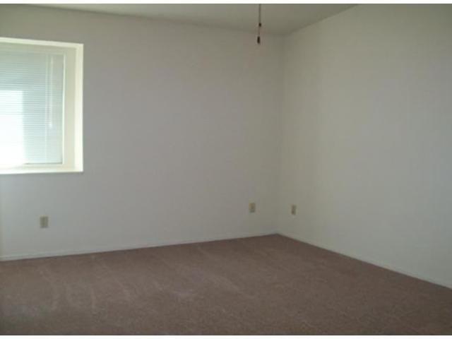 Apartment for rent in Bakersfield, California