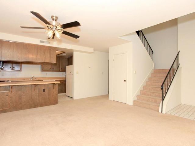 Apartment for rent in Bakersfield Apartment for rent in Bakersfield