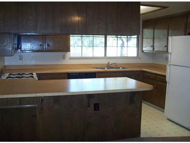 Apartment for rent in Bakersfield, California