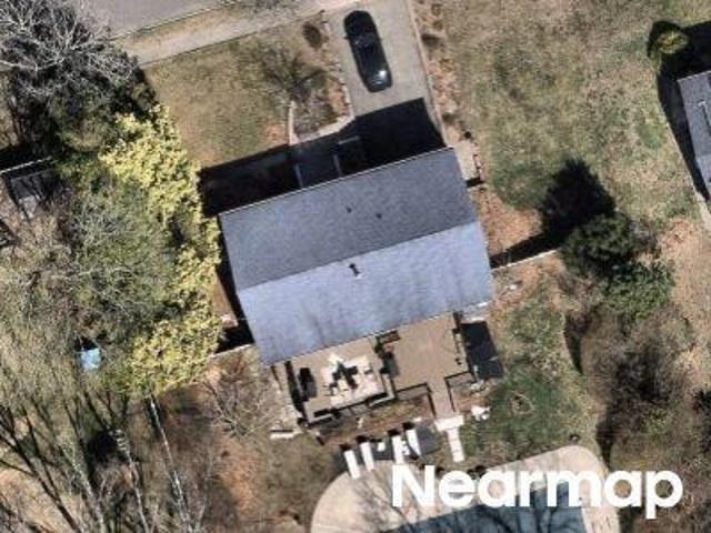 House for sale in Huntington, New York