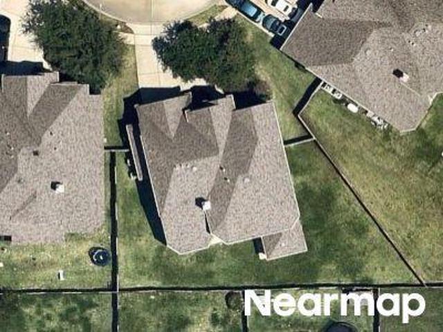 House for sale in Harris, Texas