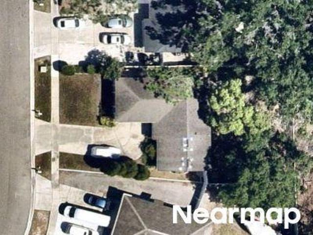 House for sale in Brandon, Florida