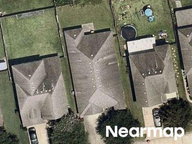 House for sale in Baytown, Chambers County