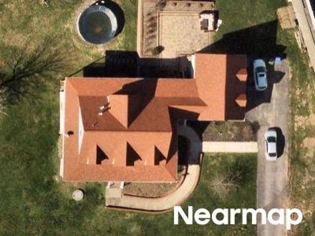 House for sale in Bellvale, New York