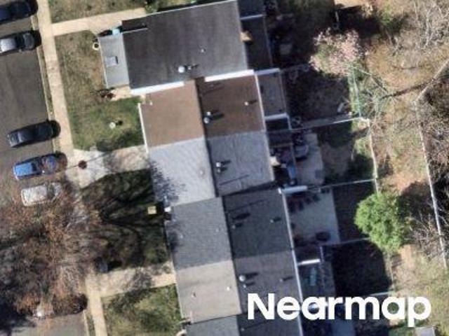 Property for sale in Bucks, Pennsylvania