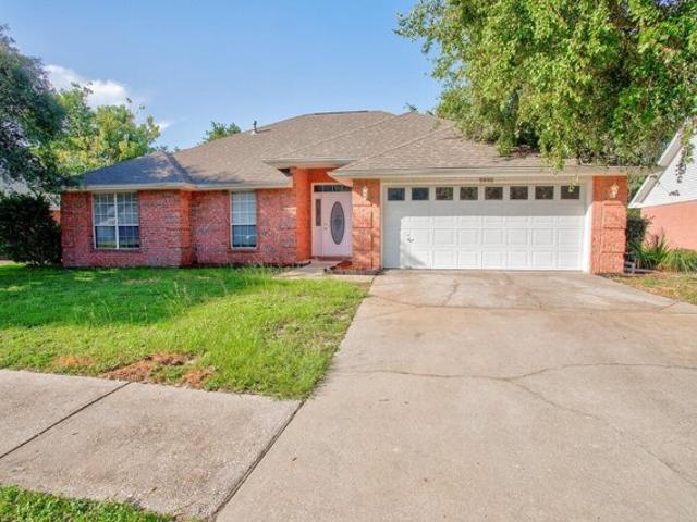 House for sale in Destin House for sale in Destin