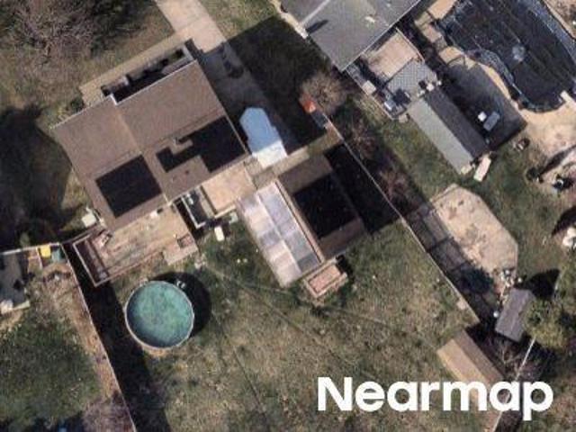 House for sale in Delaware
