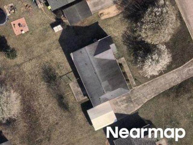 House for sale in Rowan, North Carolina