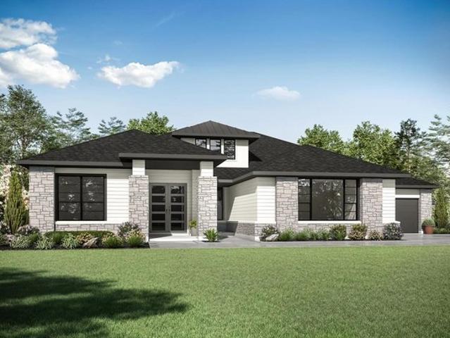 House for sale in Magnolia, Texas