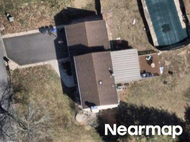 House for sale in Normandy Beach, New Jersey