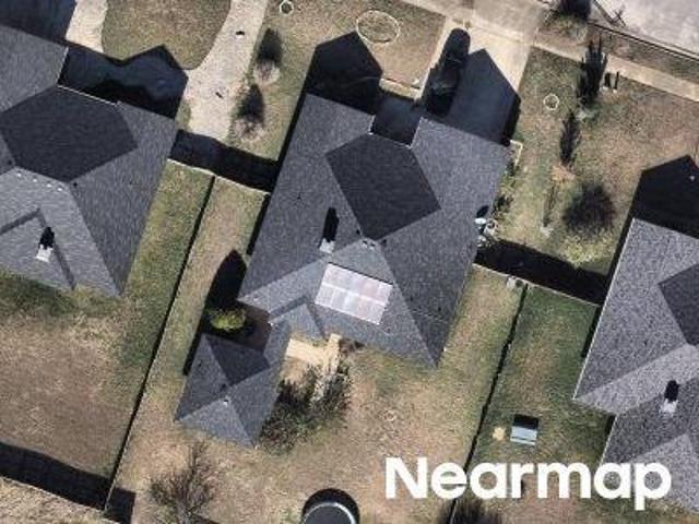 House for sale in Killeen, Texas