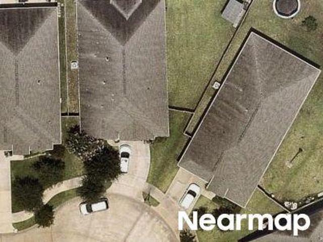 House for sale in Fulshear, Fort Bend County