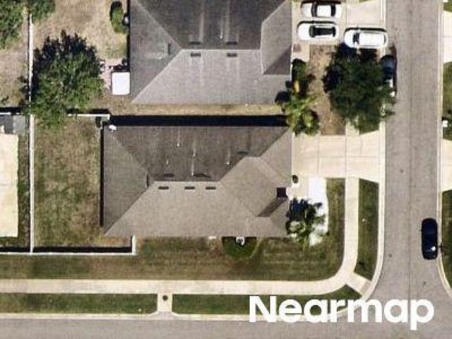 Property for sale in Ruskin, Florida