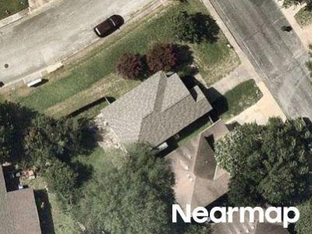 Property for sale in Creekside, San Antonio