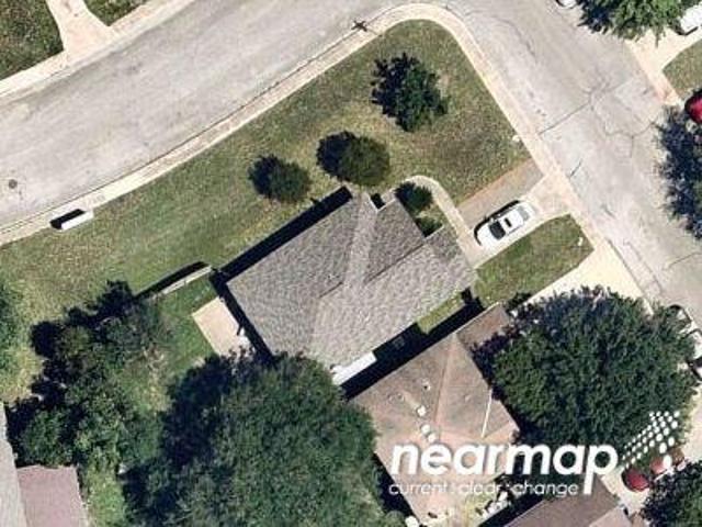Property for sale in Leesville, Texas