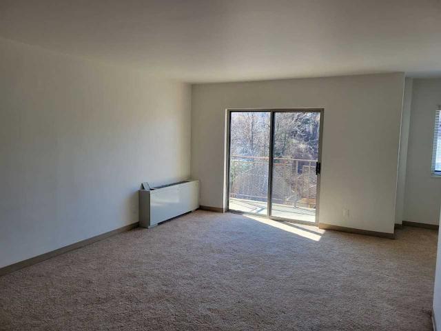 Apartment for rent in Virginia