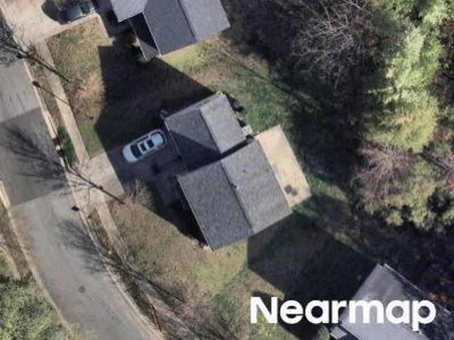 Property for sale in Mecklenburg, North Carolina